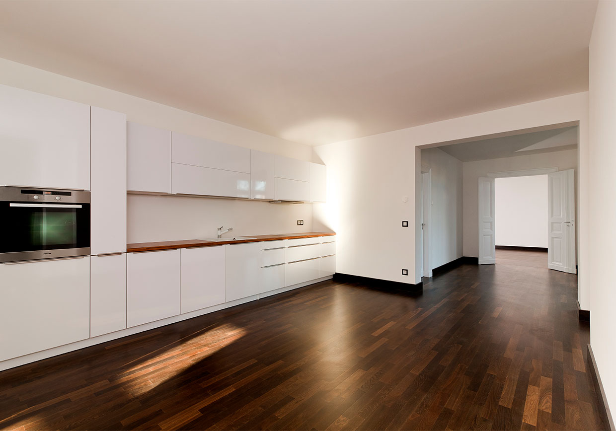 <b>KOPPENPLATZ 5</b>|Berlin-Mitte