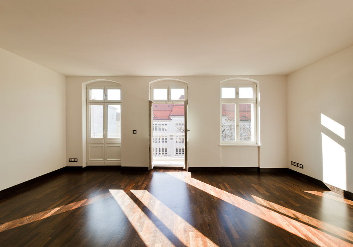 <b>KOPPENPLATZ 5</b>|Berlin-Mitte