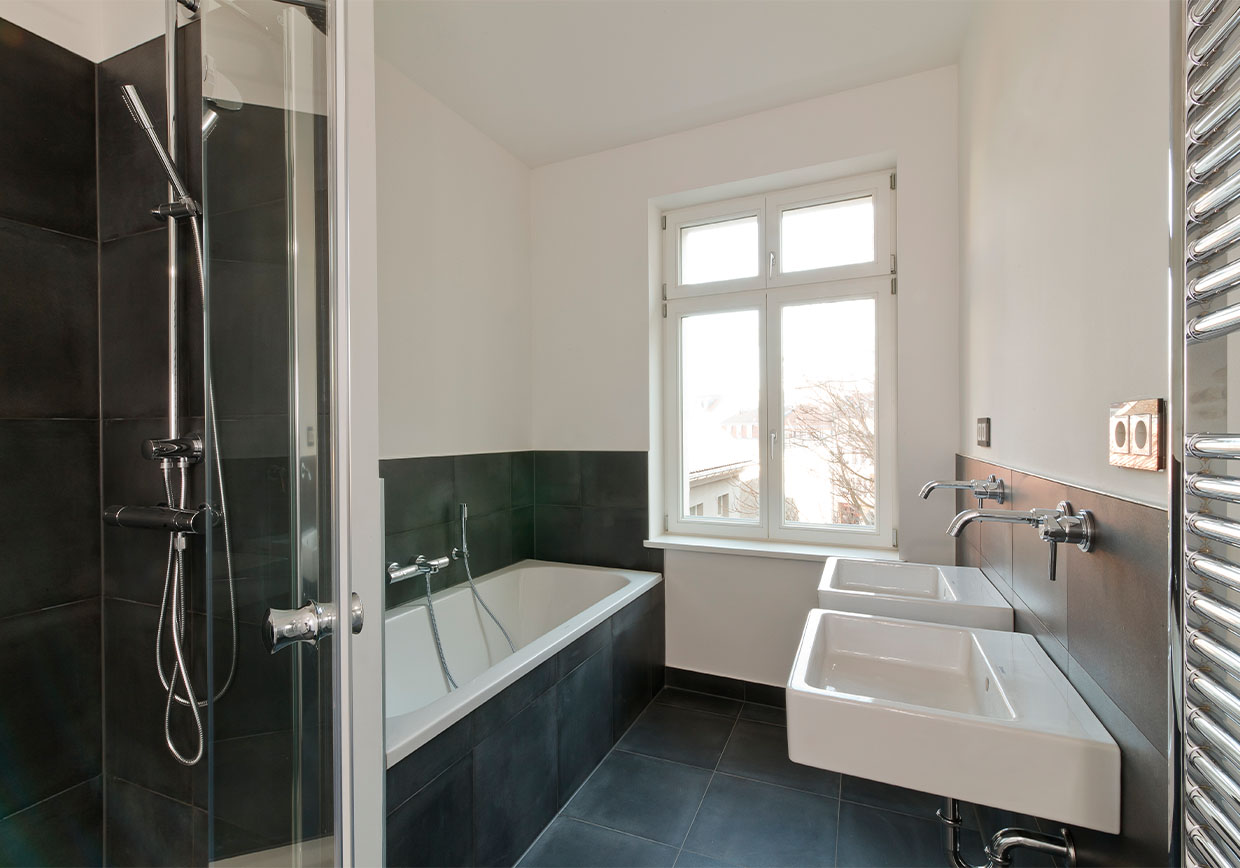 <b>KOPPENPLATZ 5</b>|Berlin-Mitte