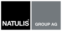 Natulis Group AG