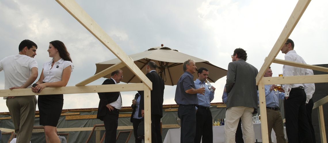 04_RICHTFEST_K5_01